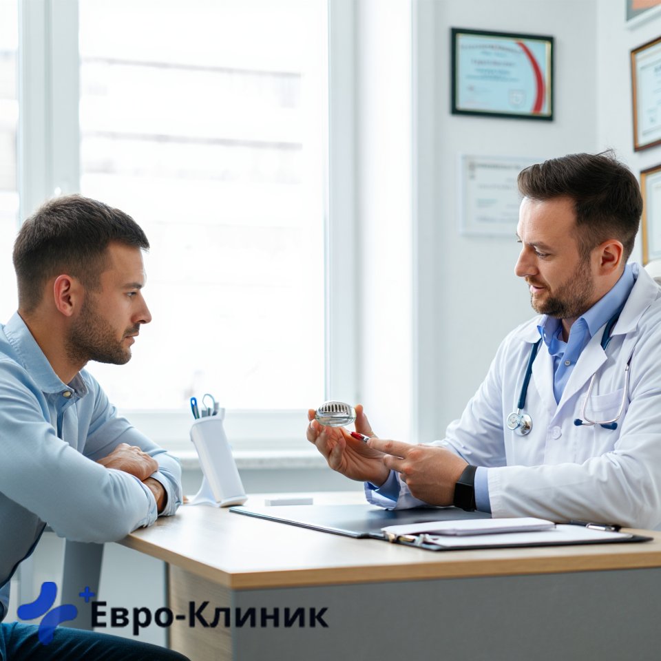 Консультация по химзащите от алкоголизма в Чите