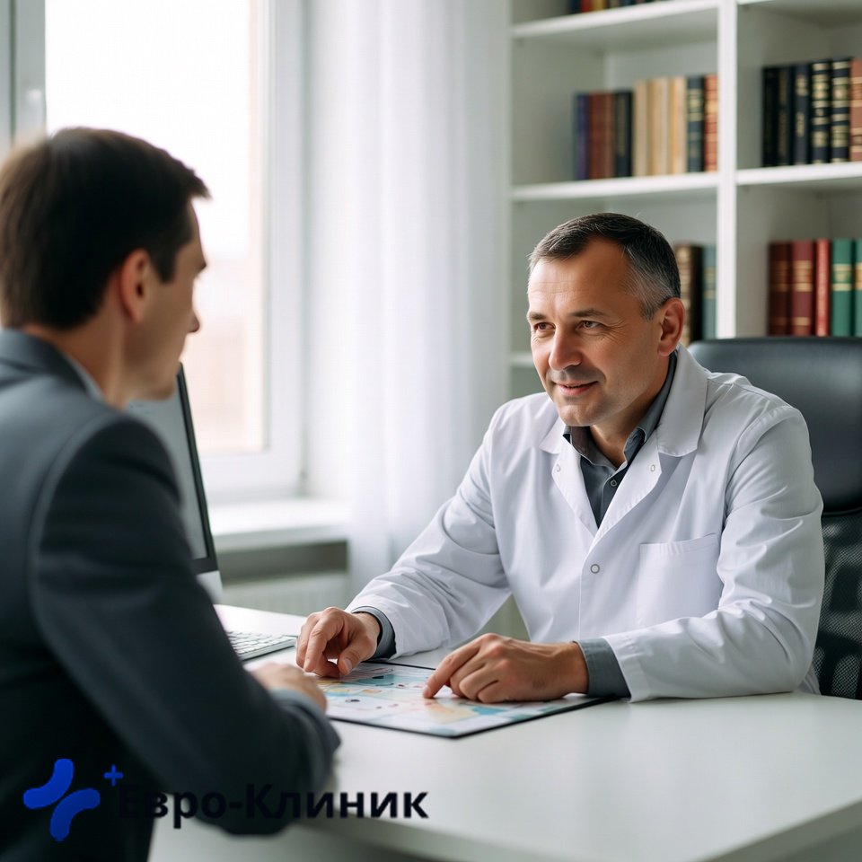 Консультация по лазерному кодированию в Чите