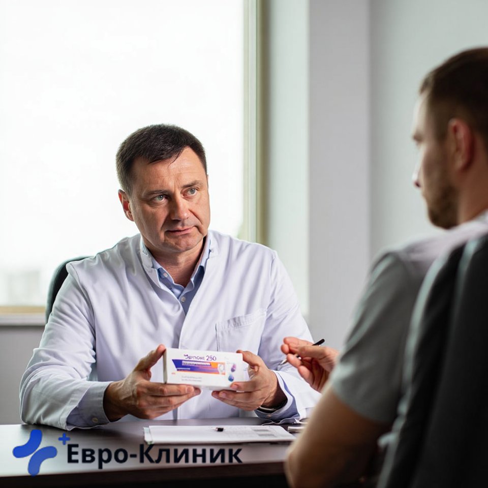 Консультация по кодированию препаратом Тетлонг в Чите
